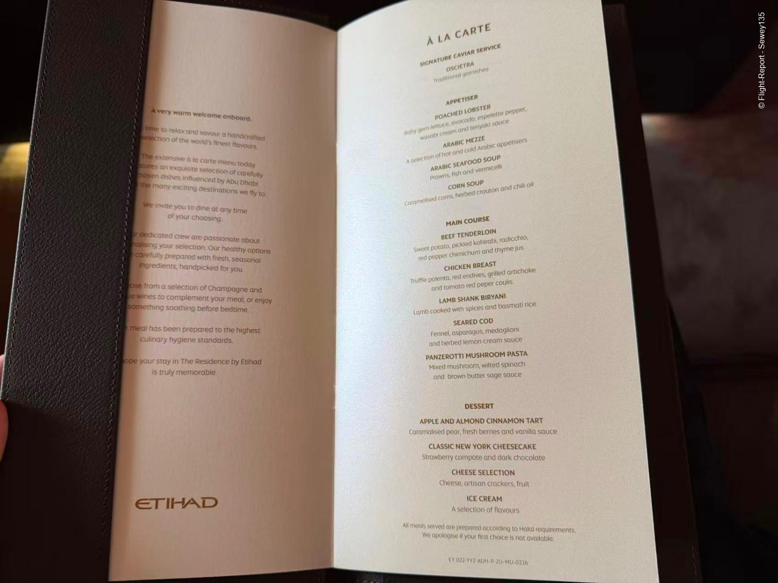 photo 26921770972802_pic-18077