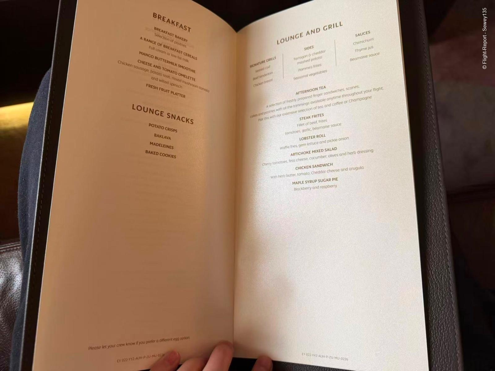 photo 26931770972803_pic-51091