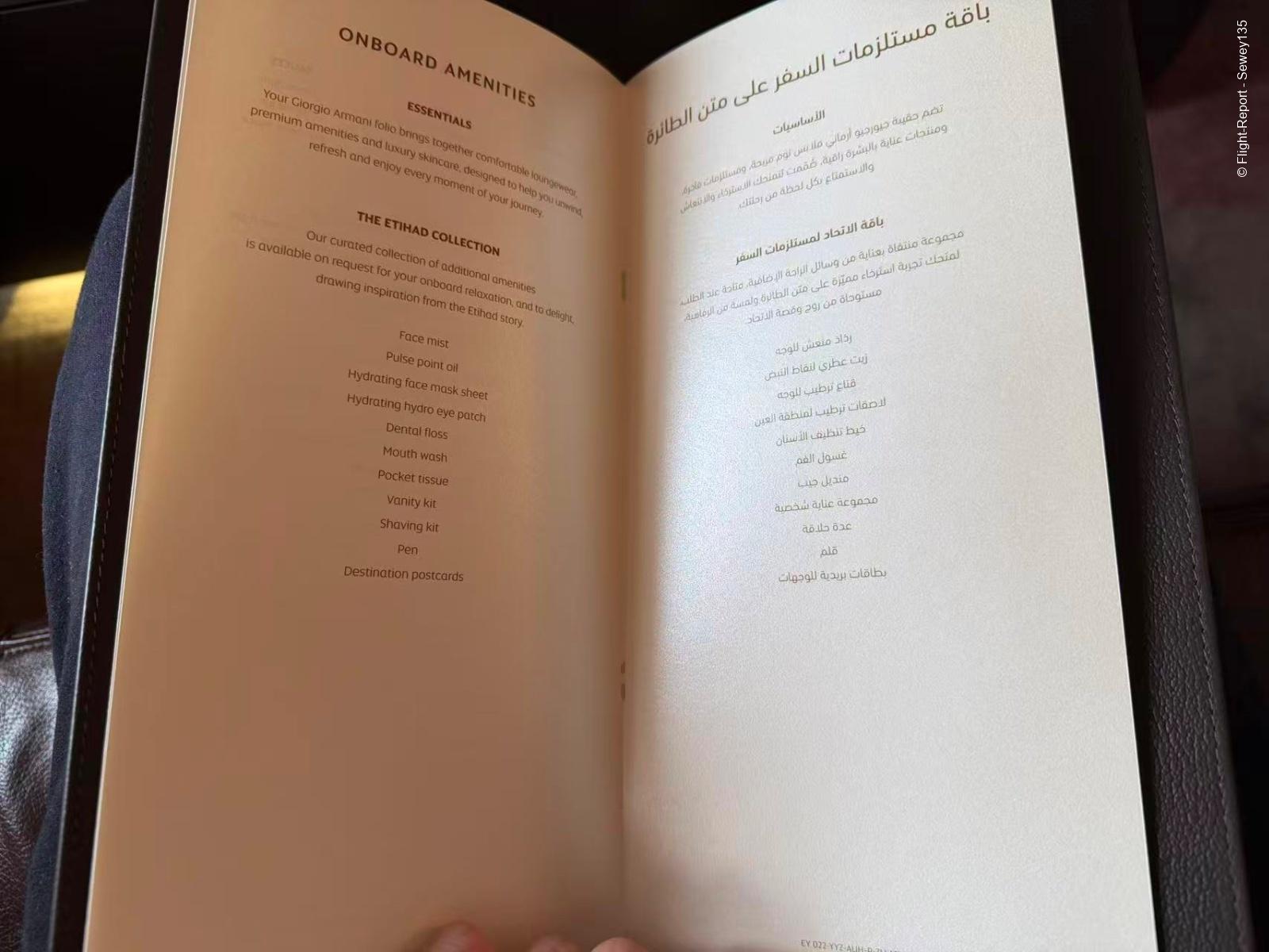 photo 26941770972804_pic-88669