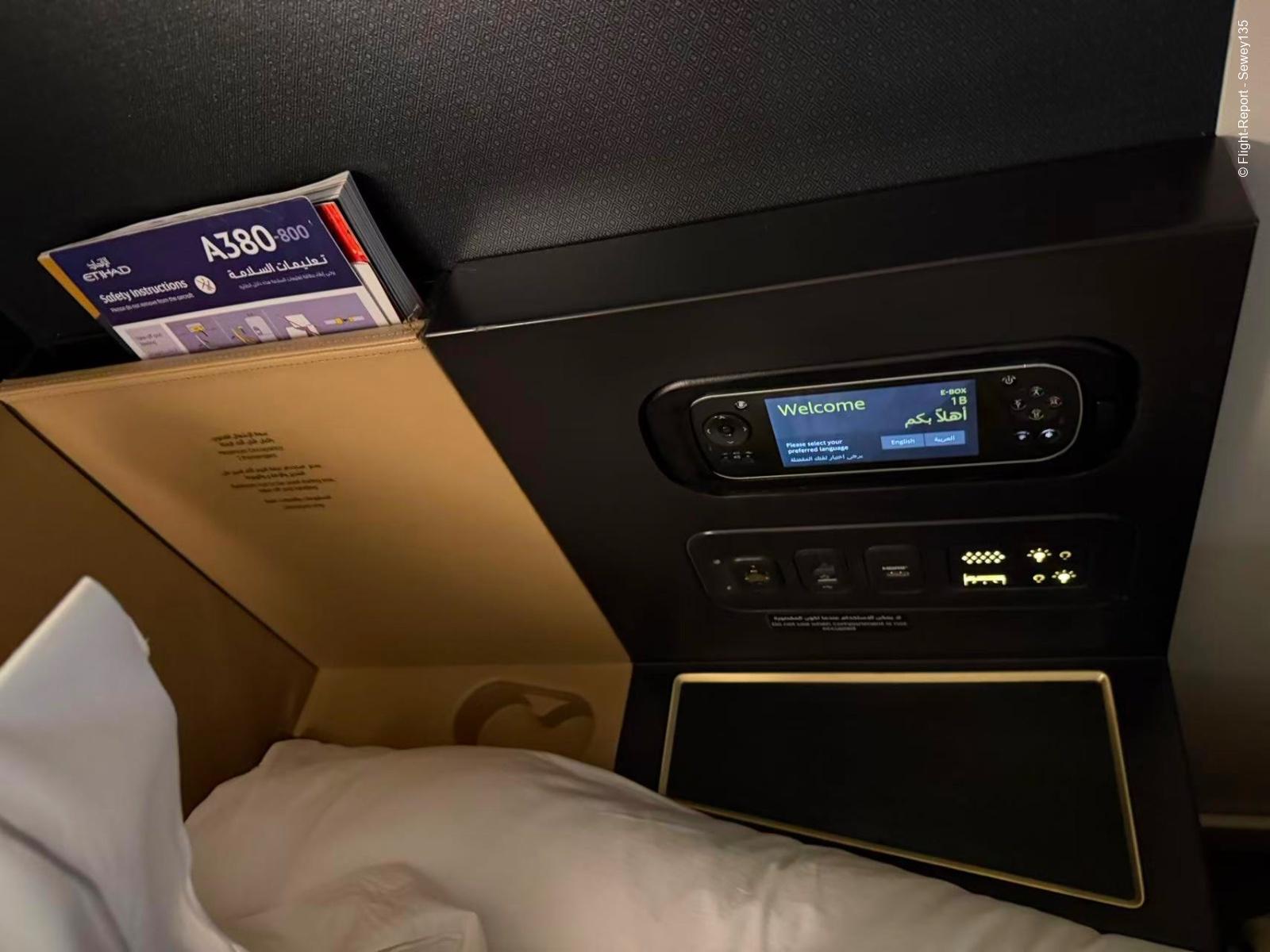 photo 26961770972806_pic-99256