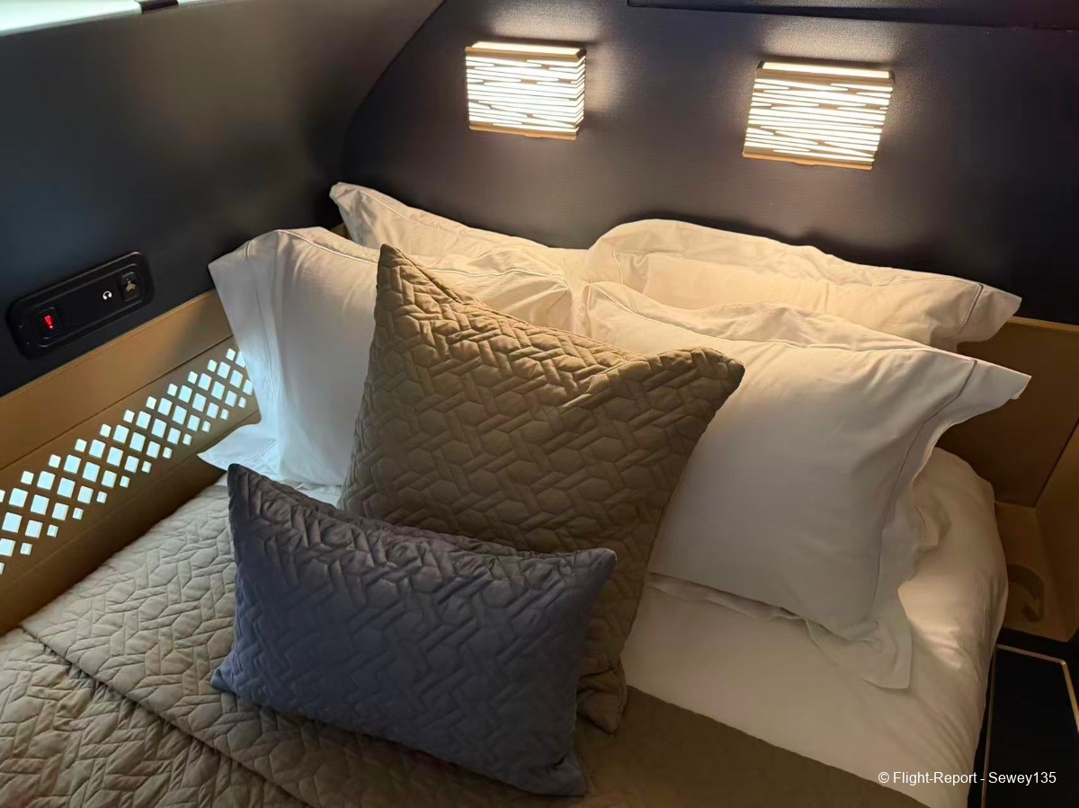 photo 26971770972807_pic