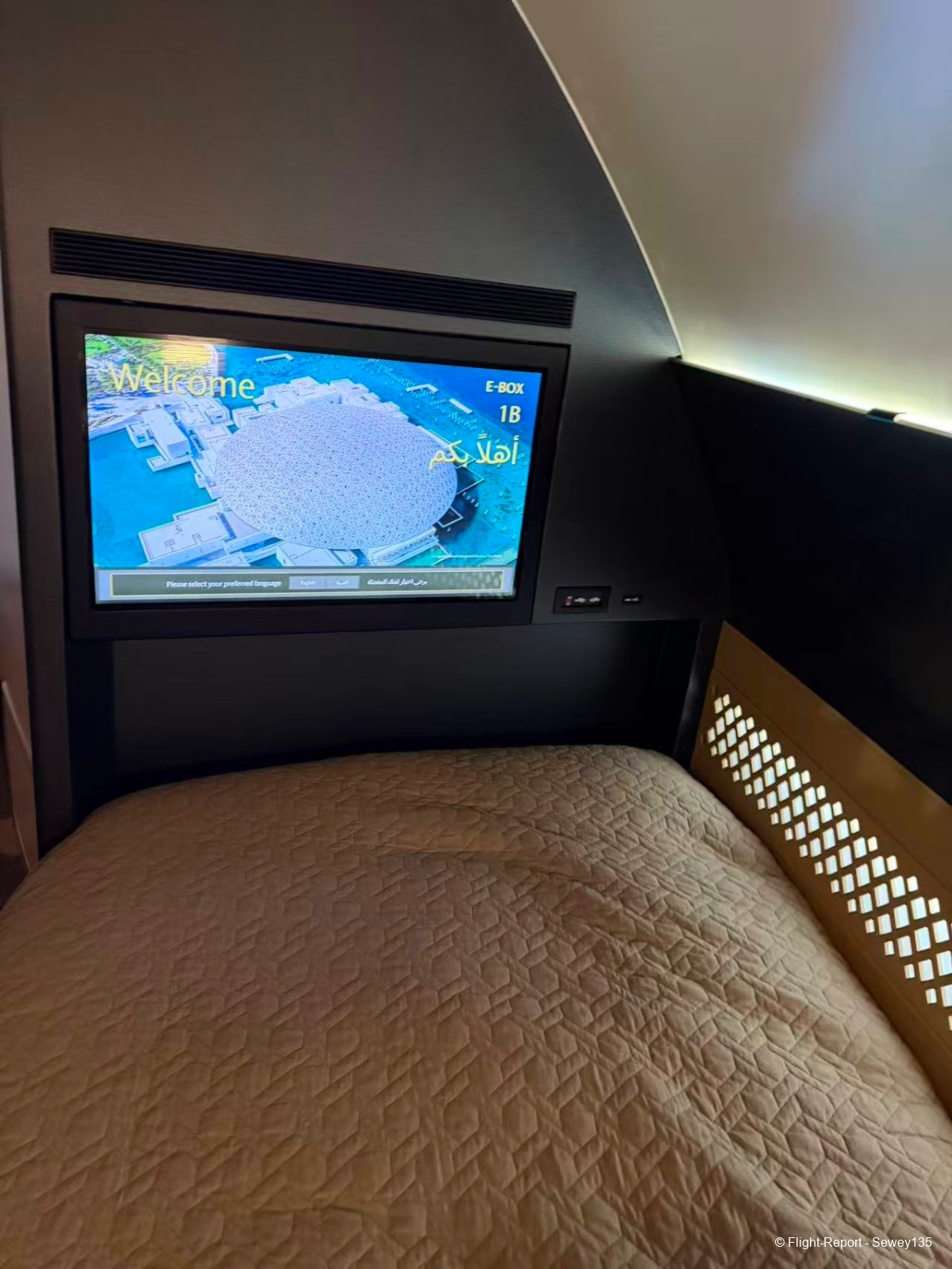 photo 26981770972808_pic