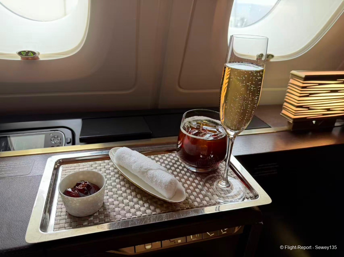 photo 27011770972813_pic