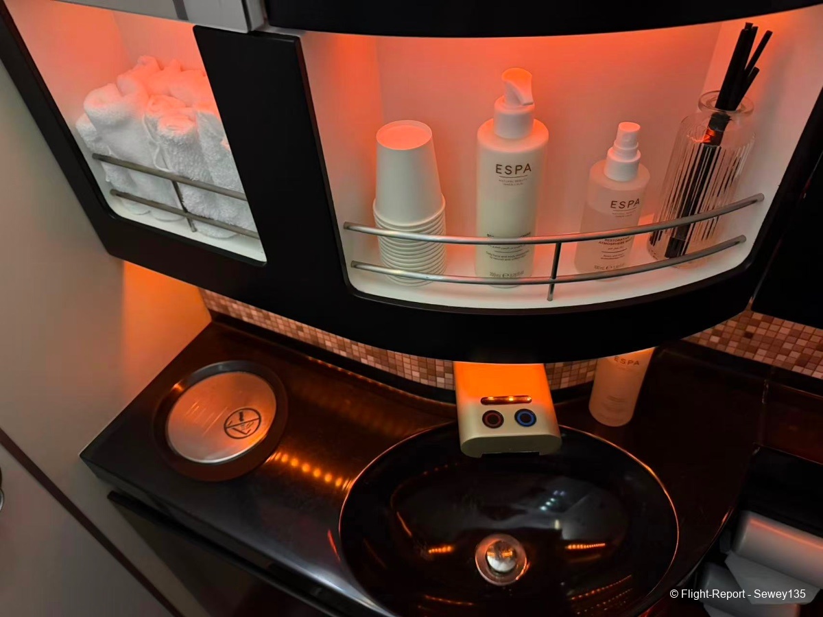 photo 27031770972814_pic