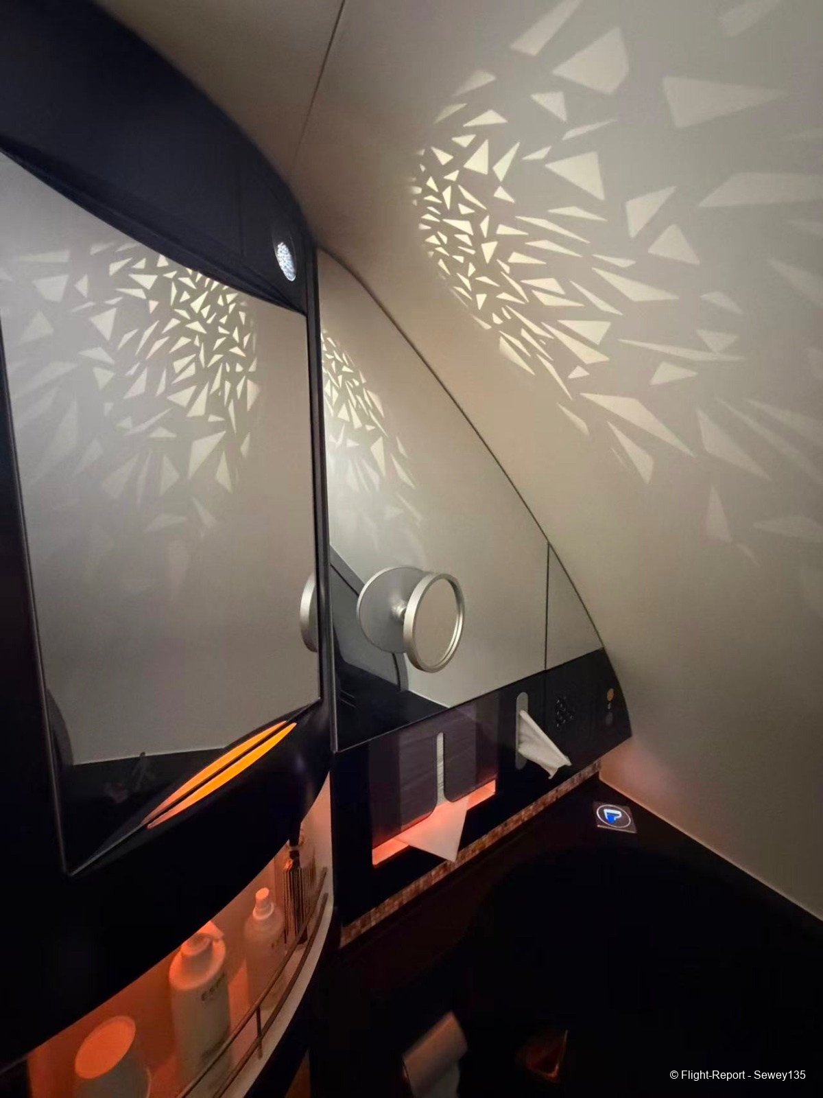 photo 27041770972815_pic