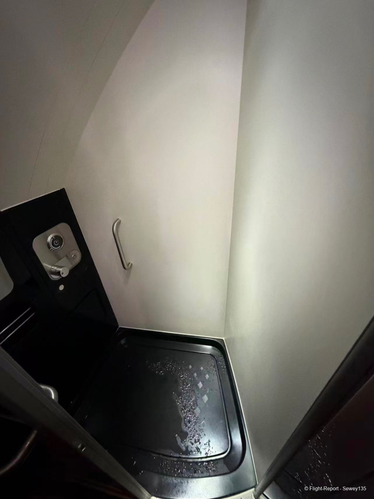 photo 27051770972816_pic