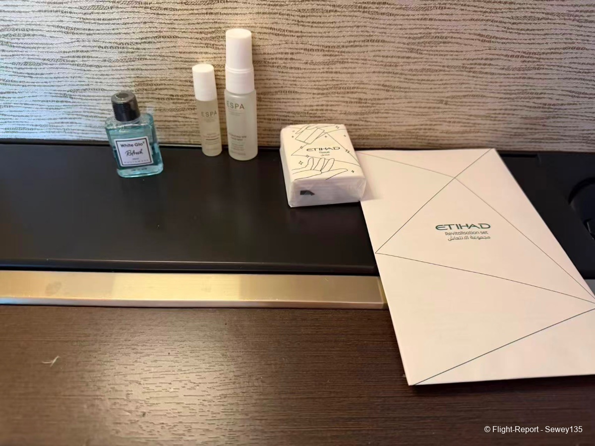 photo 27071770972819_pic