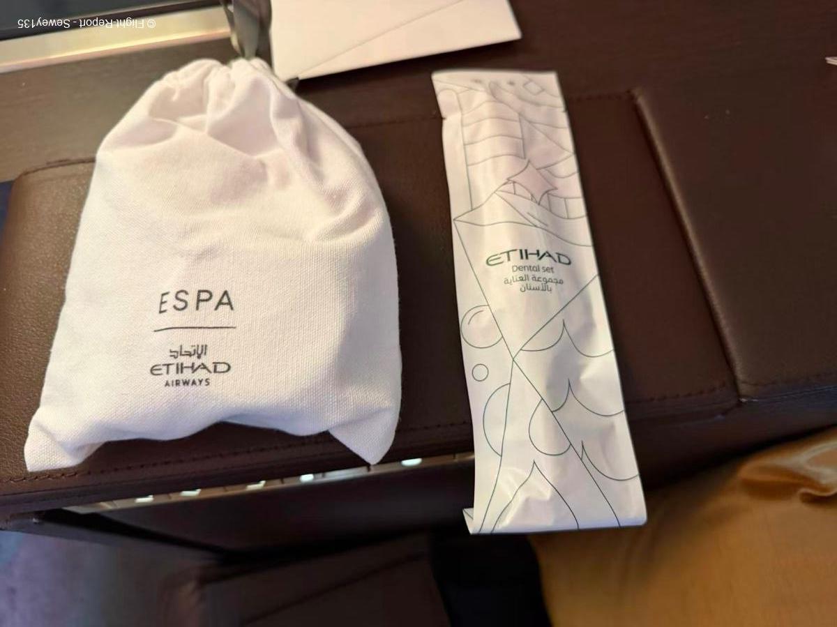 photo 27121770972825_pic-81646