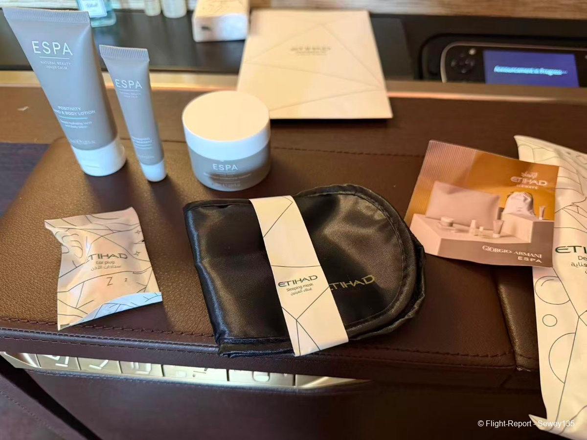 photo 27131770972827_pic