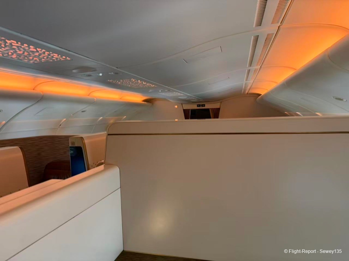 photo 27141770972828_pic