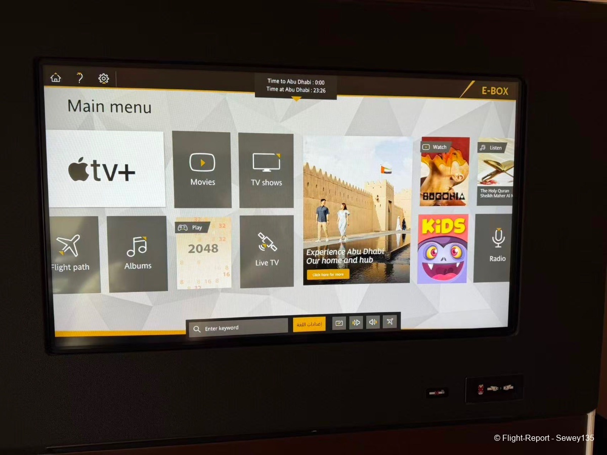 photo 27151770972829_pic