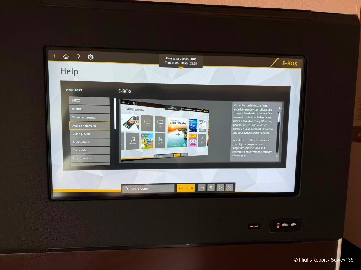 photo 27161770972830_pic