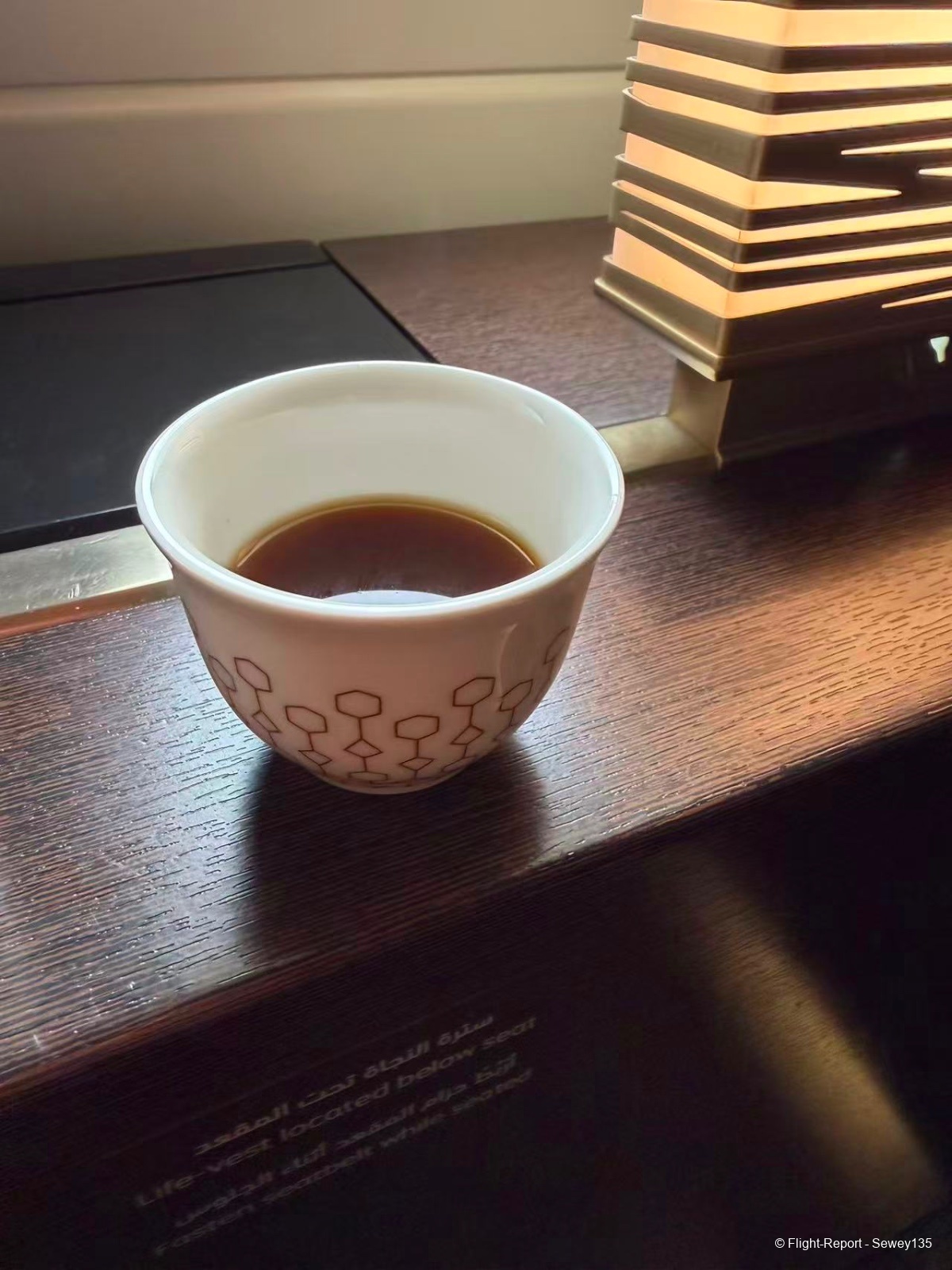 photo 27171770972831_pic