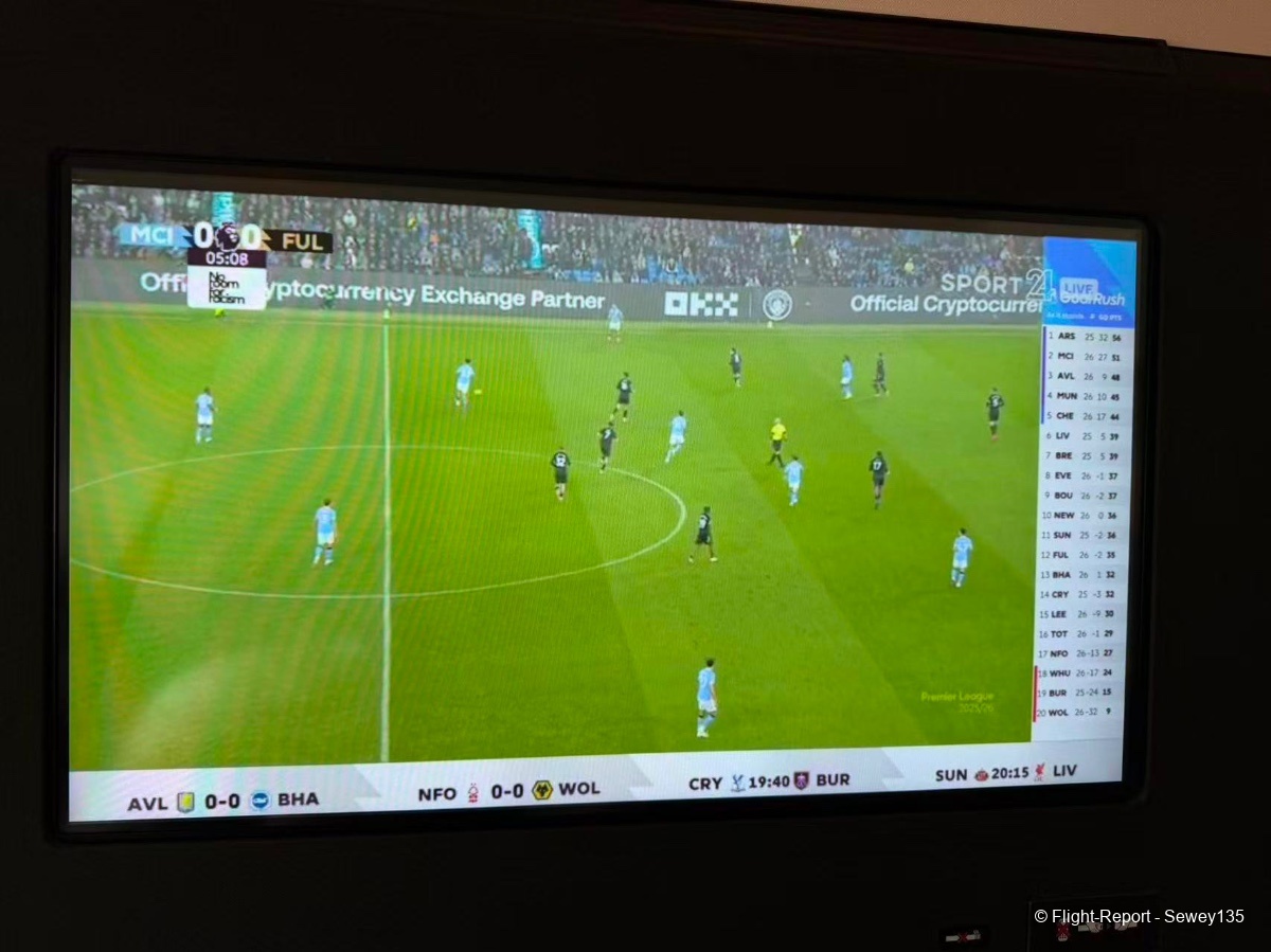 photo 27181770972833_pic