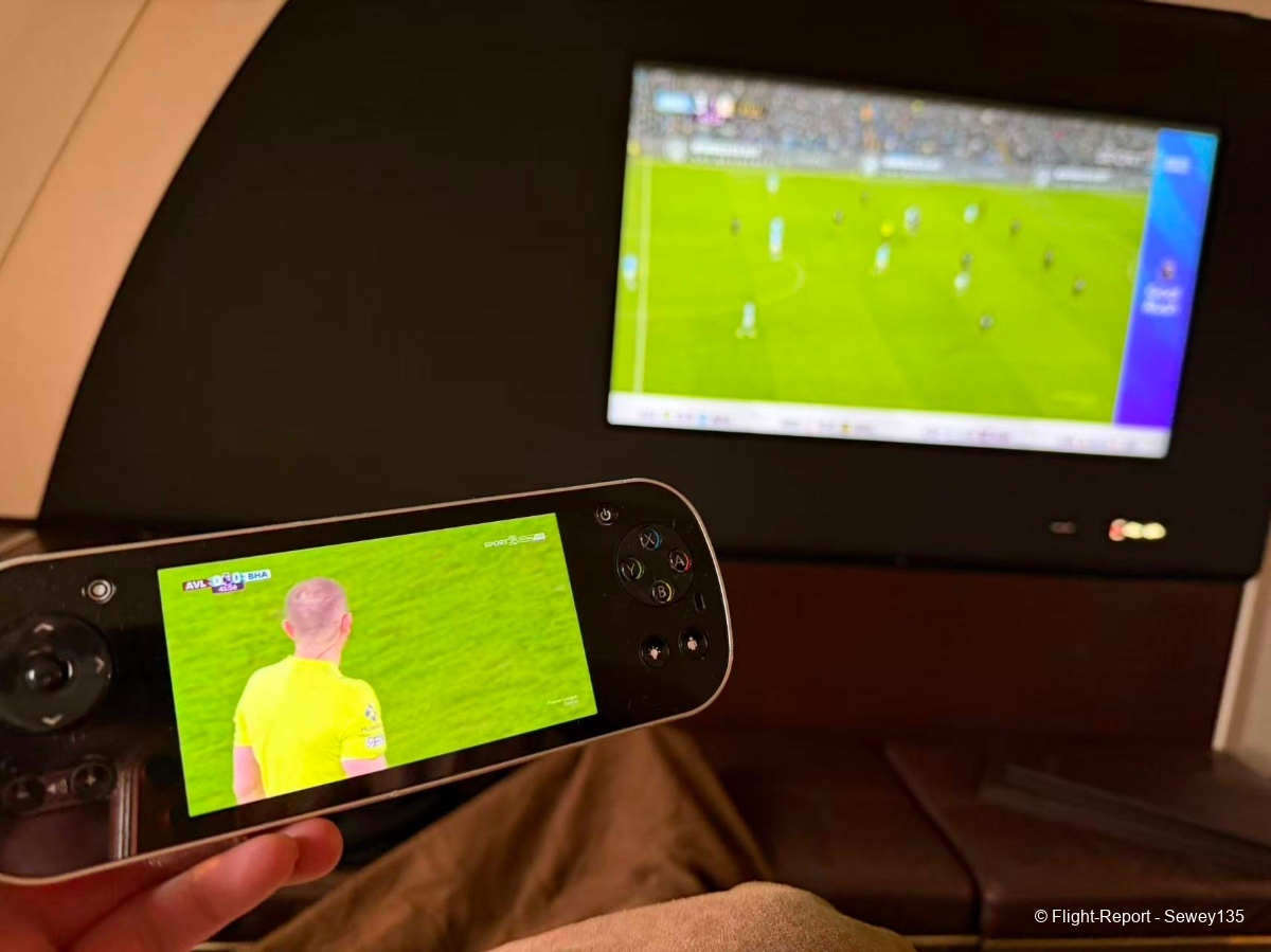 photo 27311770972847_pic