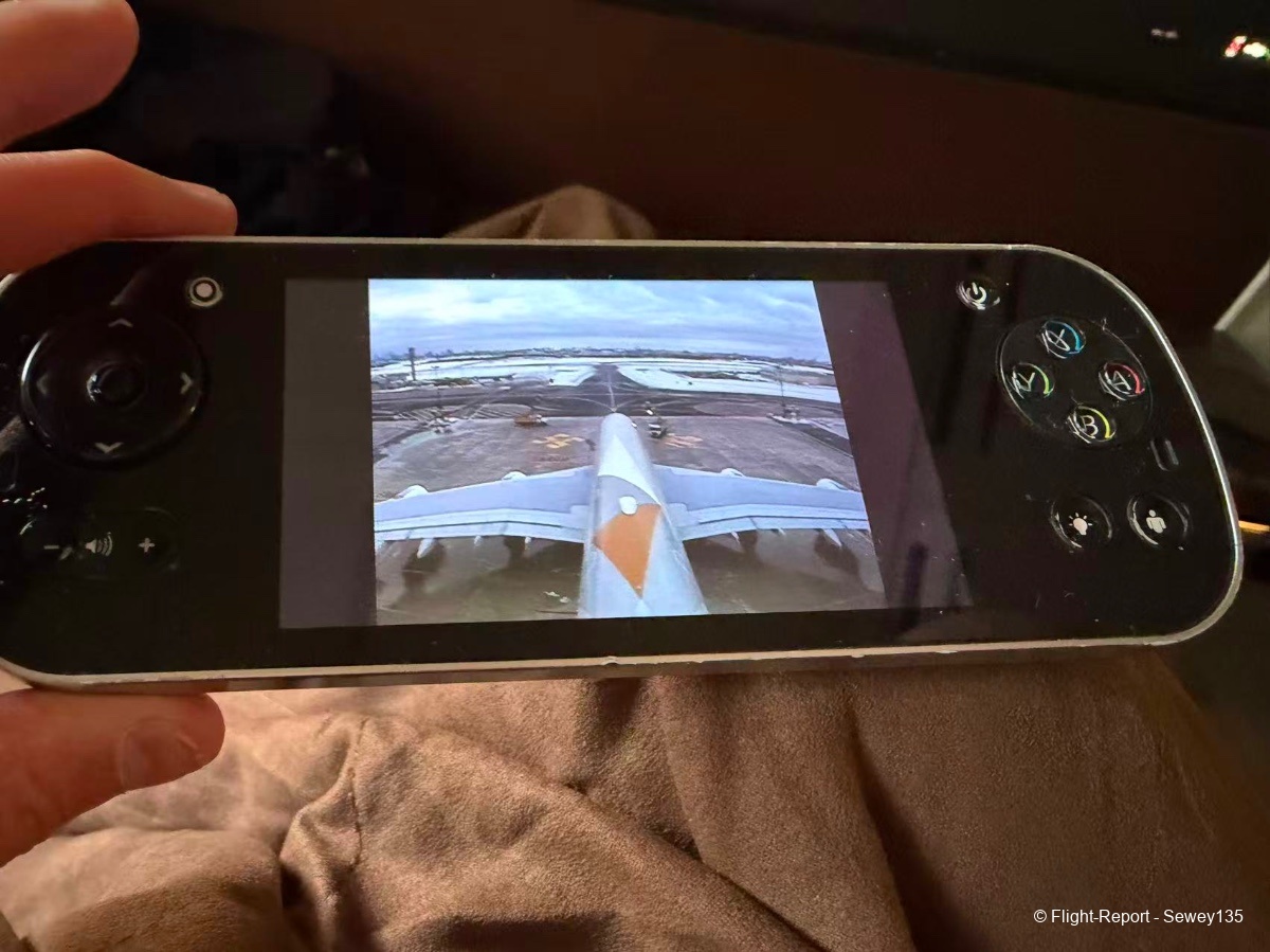 photo 27321770972848_pic