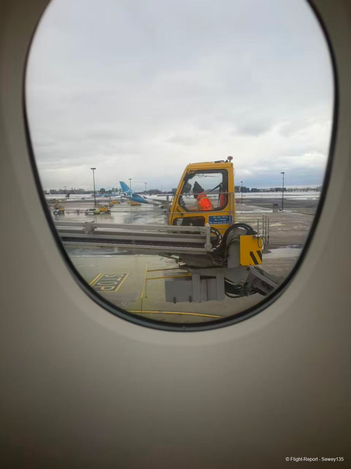 photo 27331770972849_pic