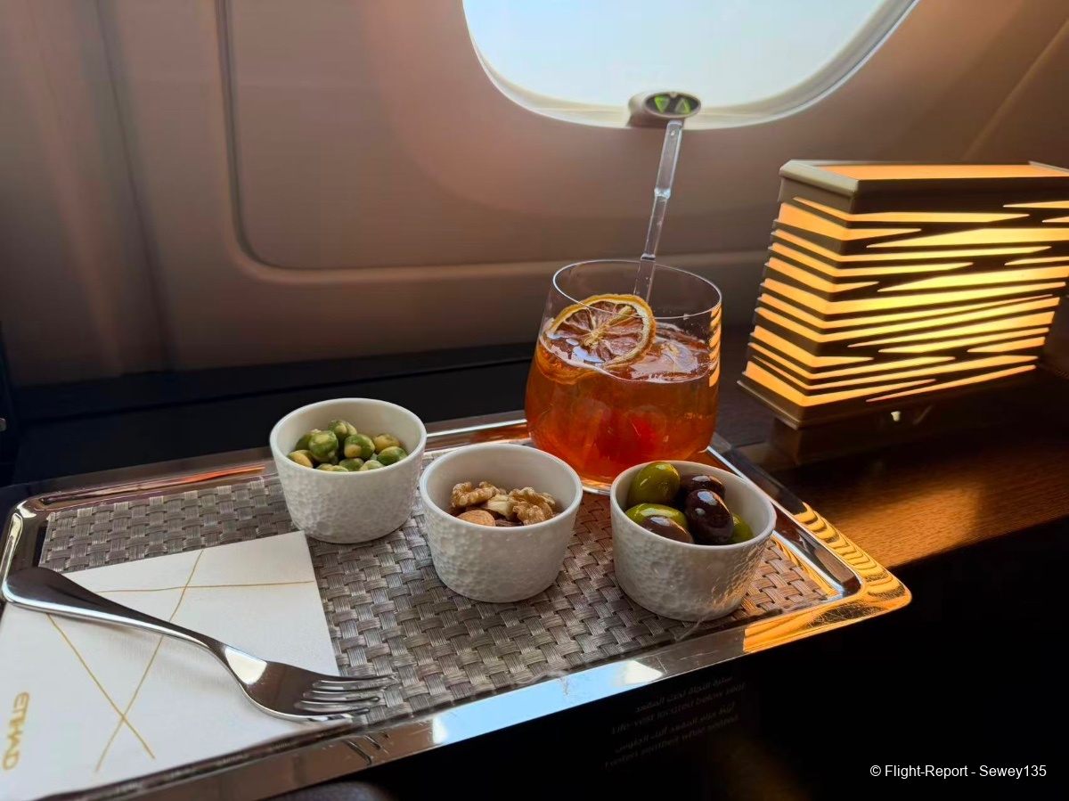 photo 27341770972850_pic