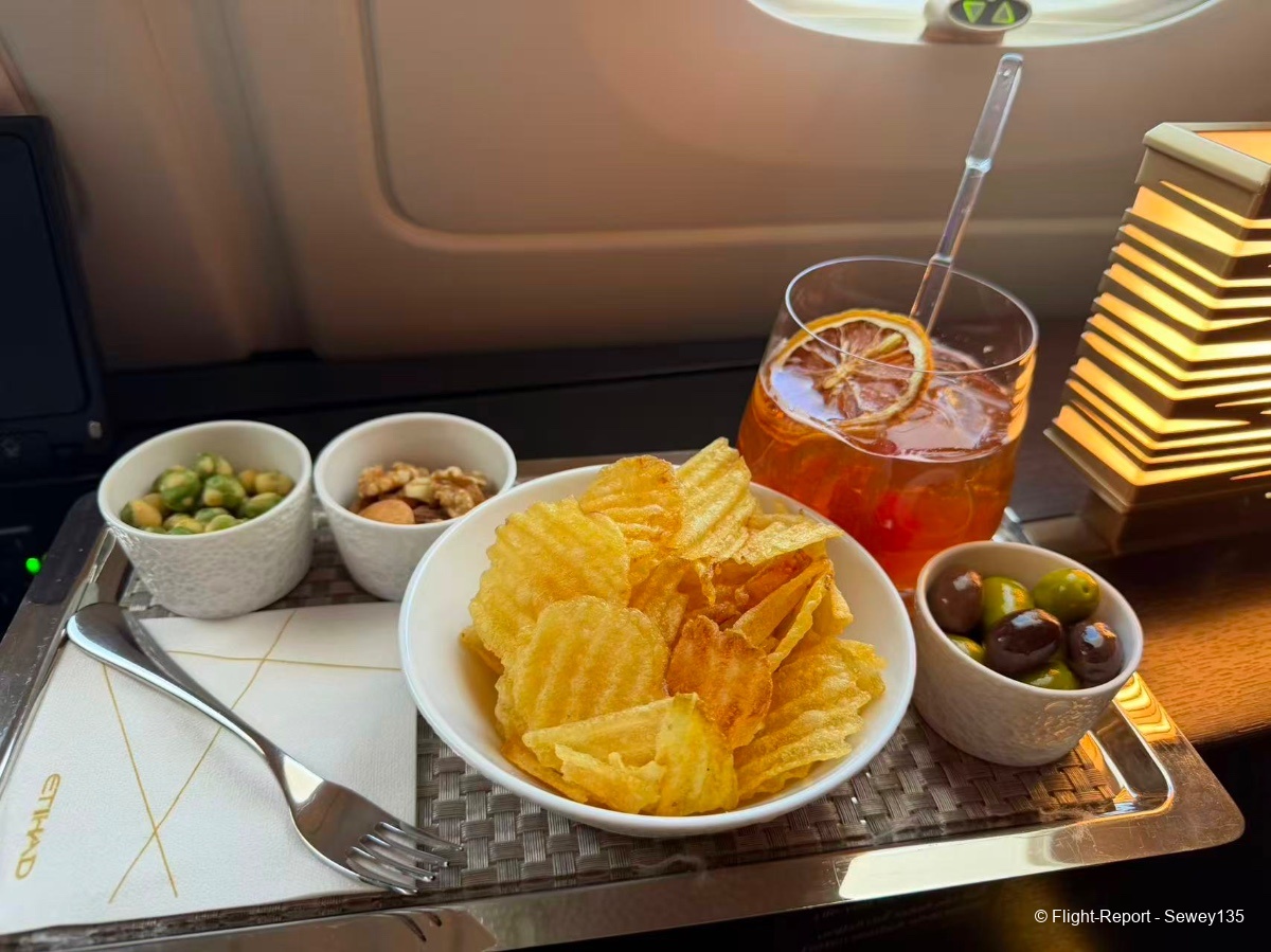 photo 27351770972852_pic