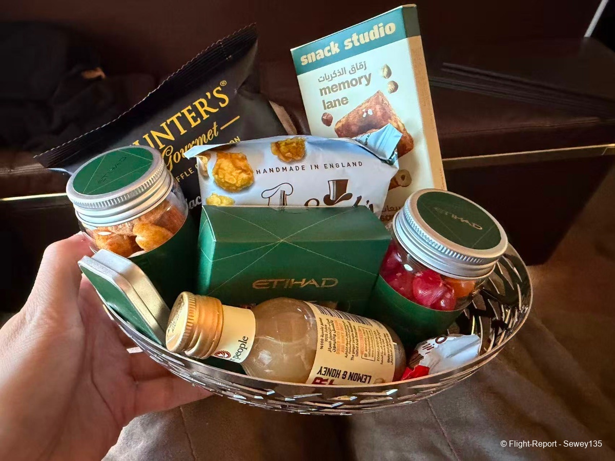 photo 27361770972853_pic