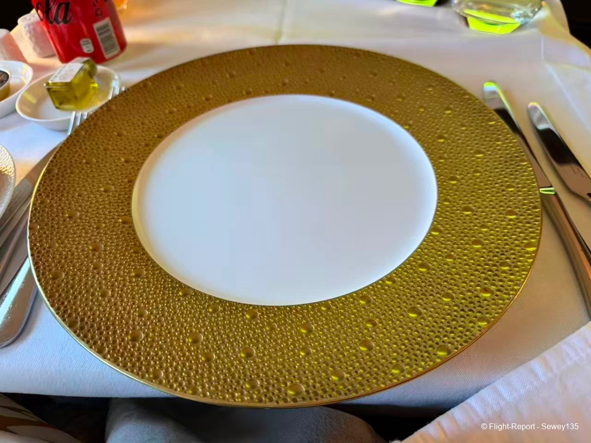 photo 27411770972860_pic