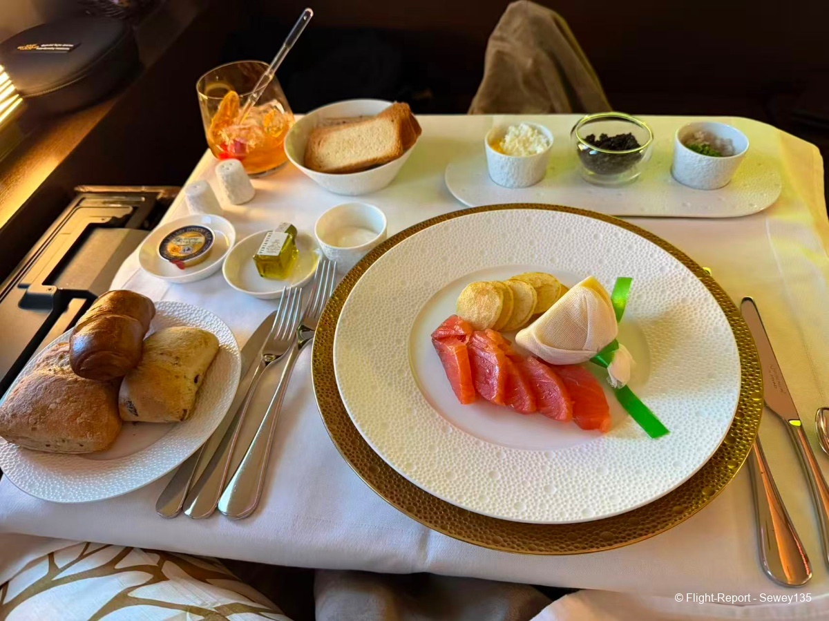 photo 27421770972860_pic