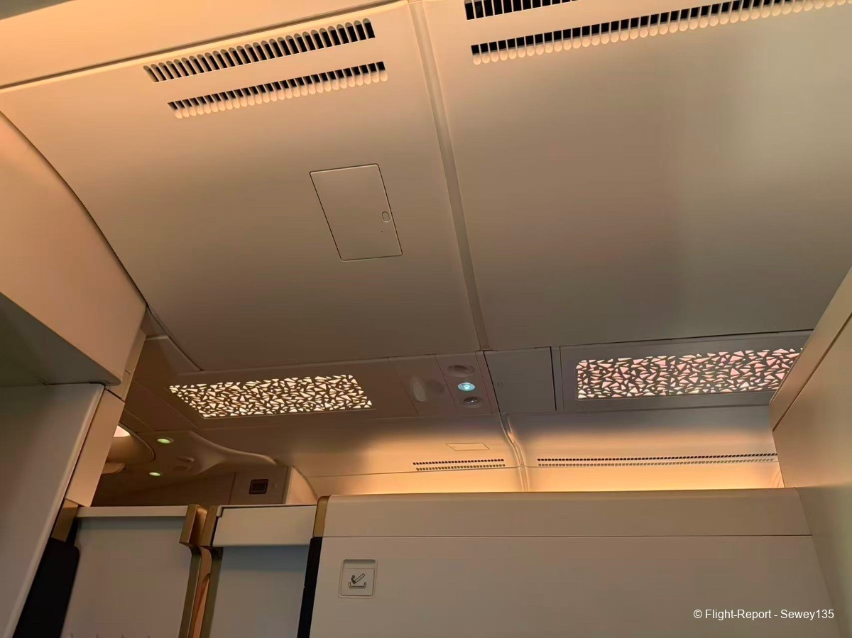 photo 27431770972861_pic