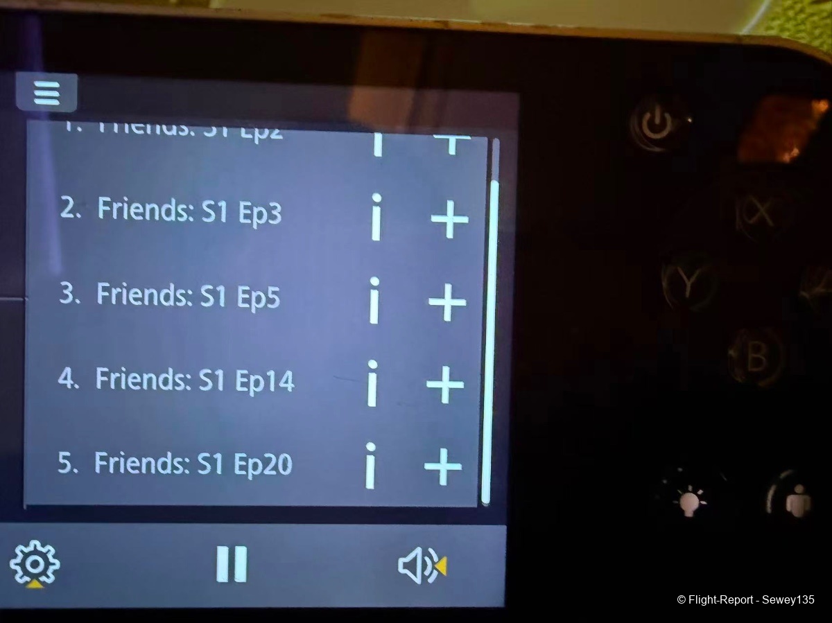 photo 27441770972862_pic