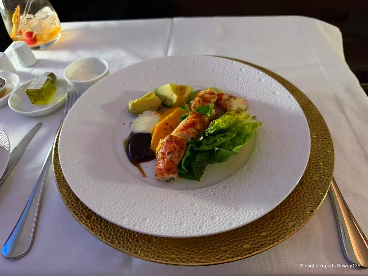 photo 27451770972863_pic