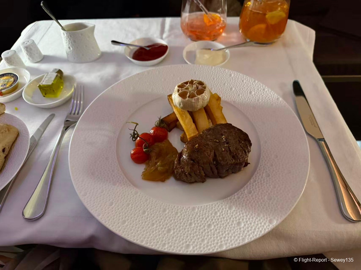 photo 27491770972866_pic