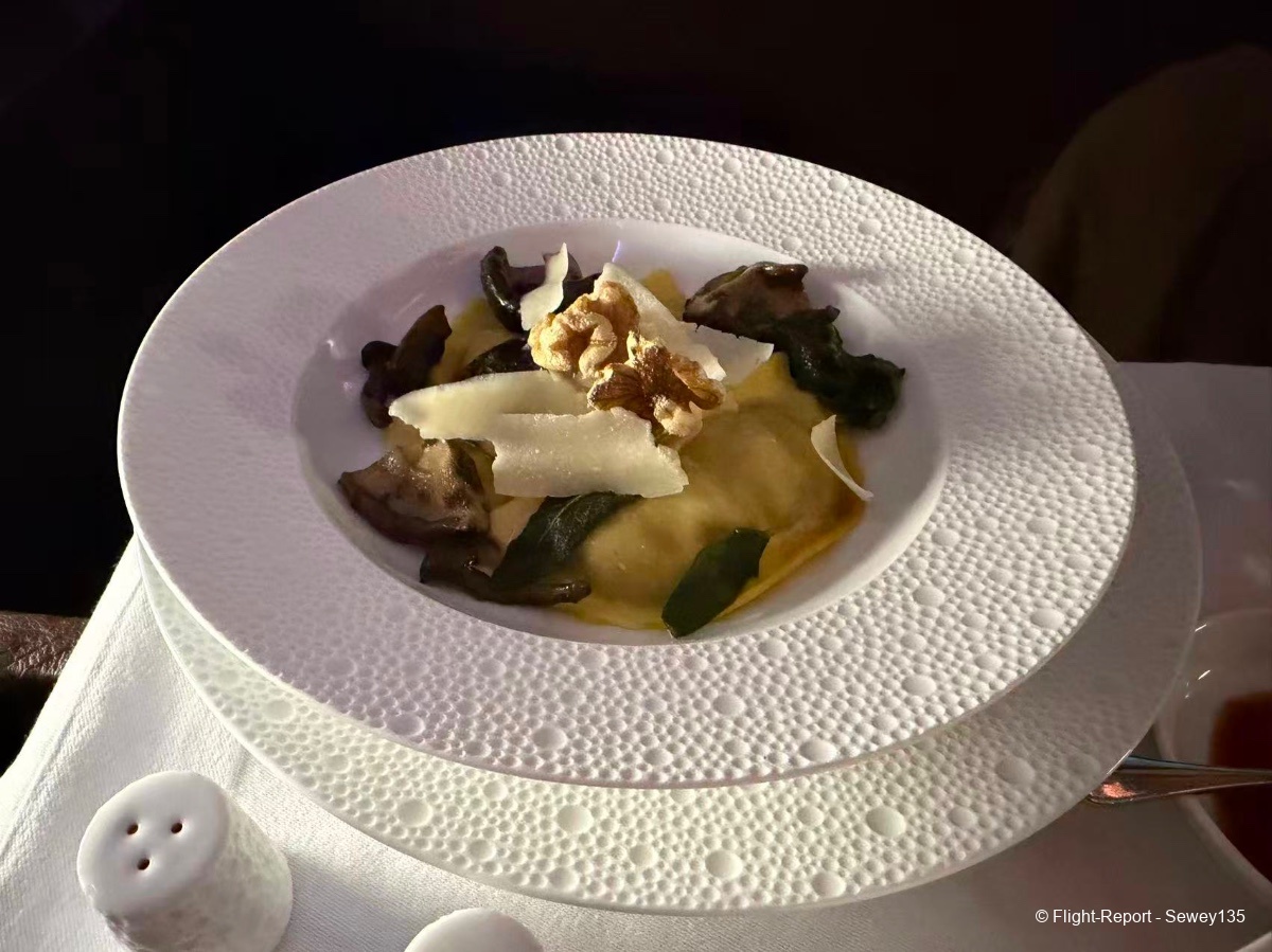 photo 27501770972867_pic