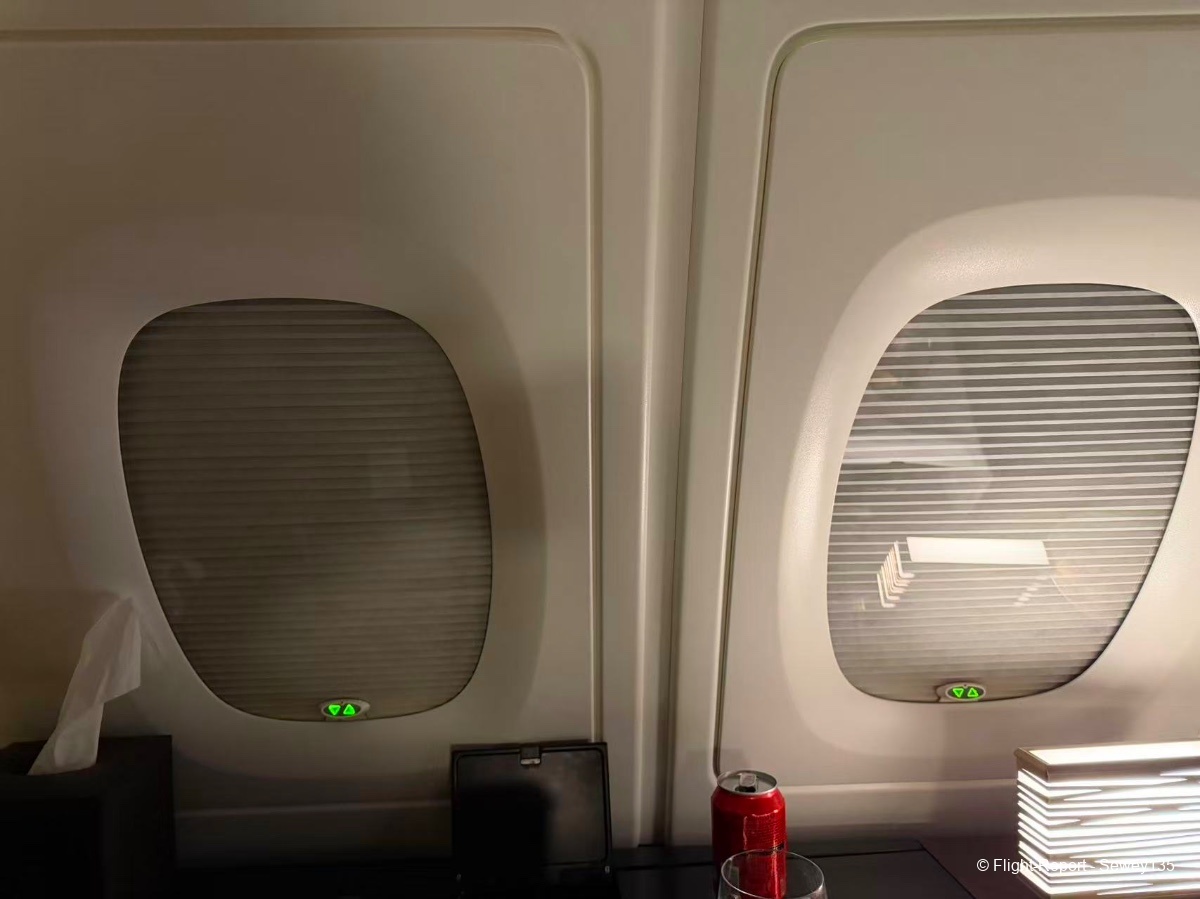 photo 27511770972868_pic