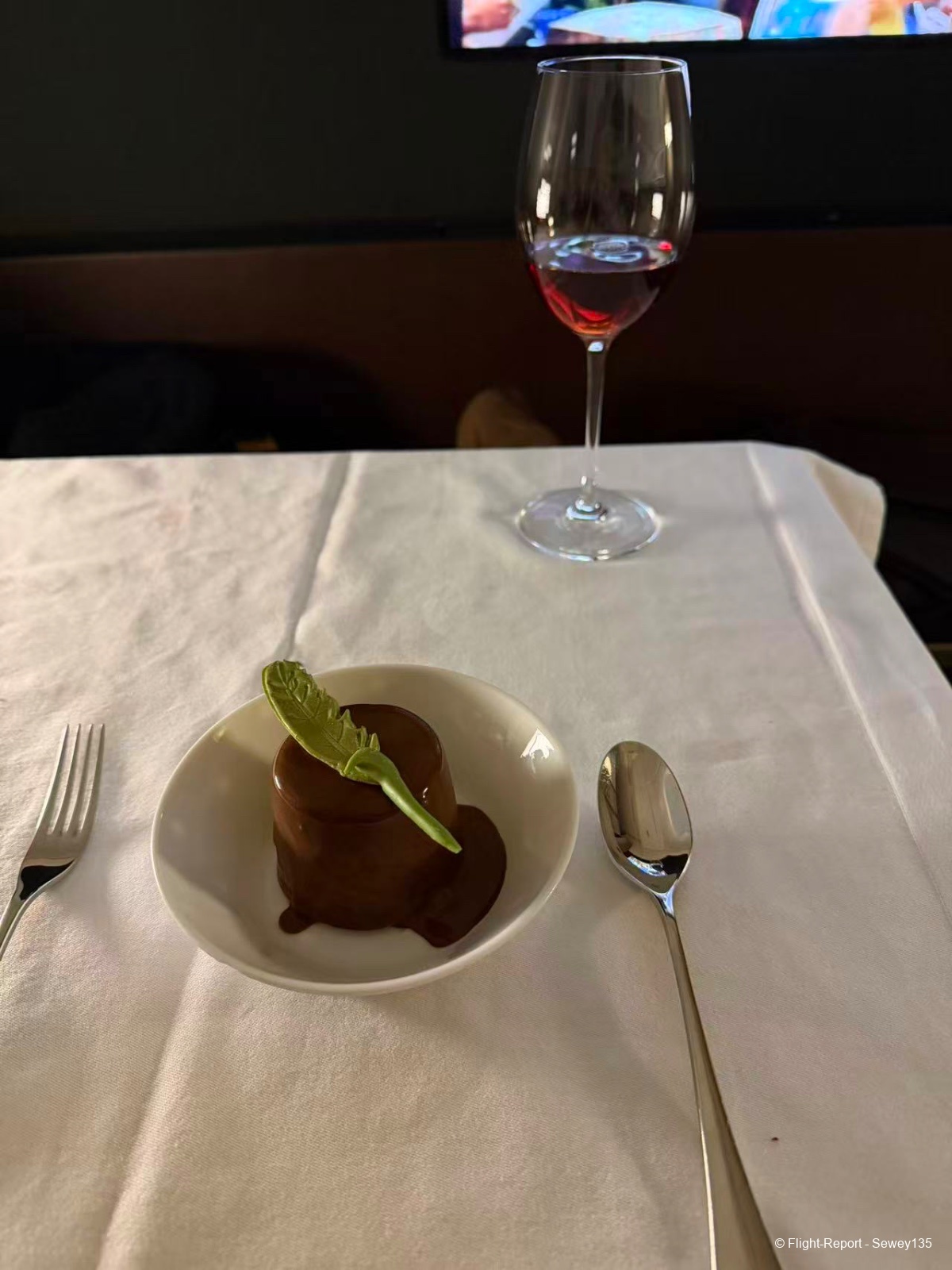 photo 27521770972869_pic