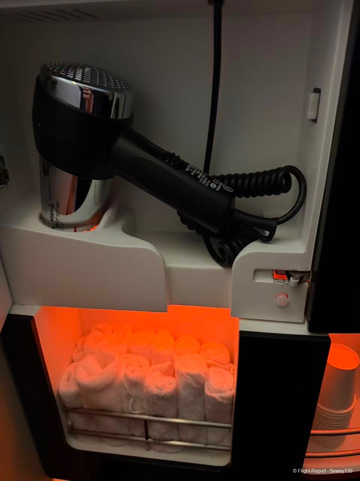 photo 27541770972871_pic