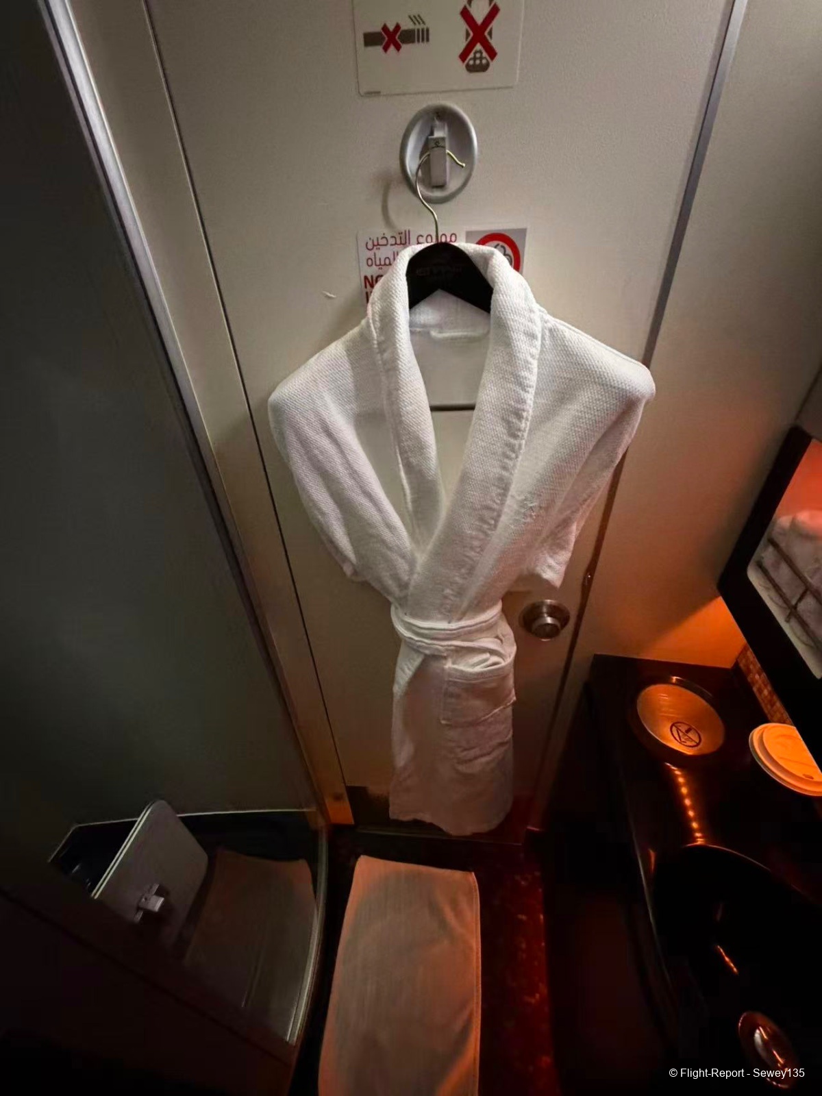 photo 27551770972872_pic