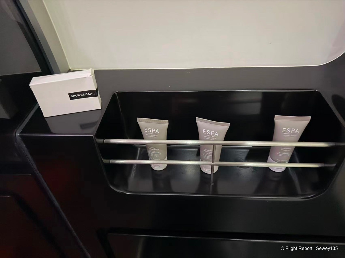 photo 27561770972872_pic