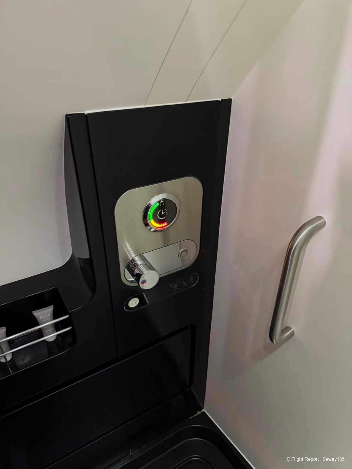 photo 27571770972873_pic