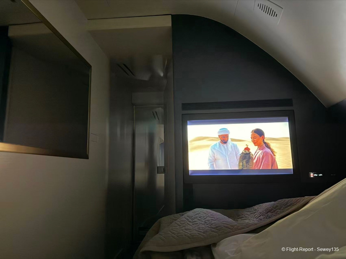 photo 27601770972876_pic