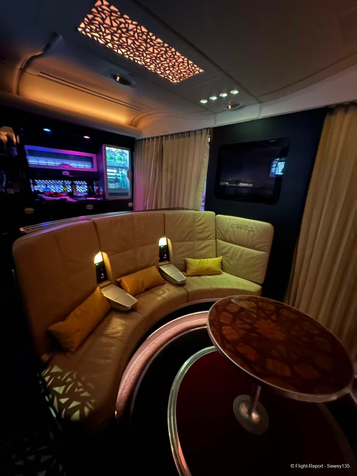 photo 27651770972880_pic