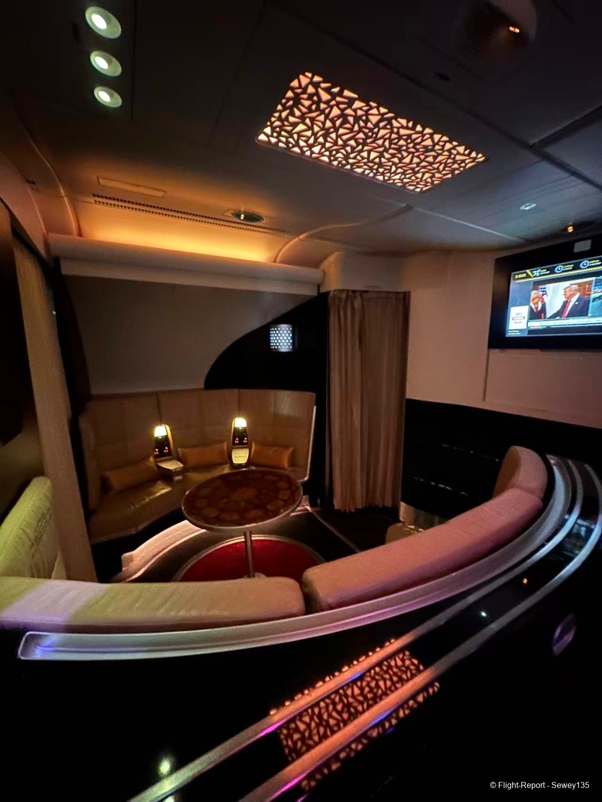 photo 27661770972881_pic