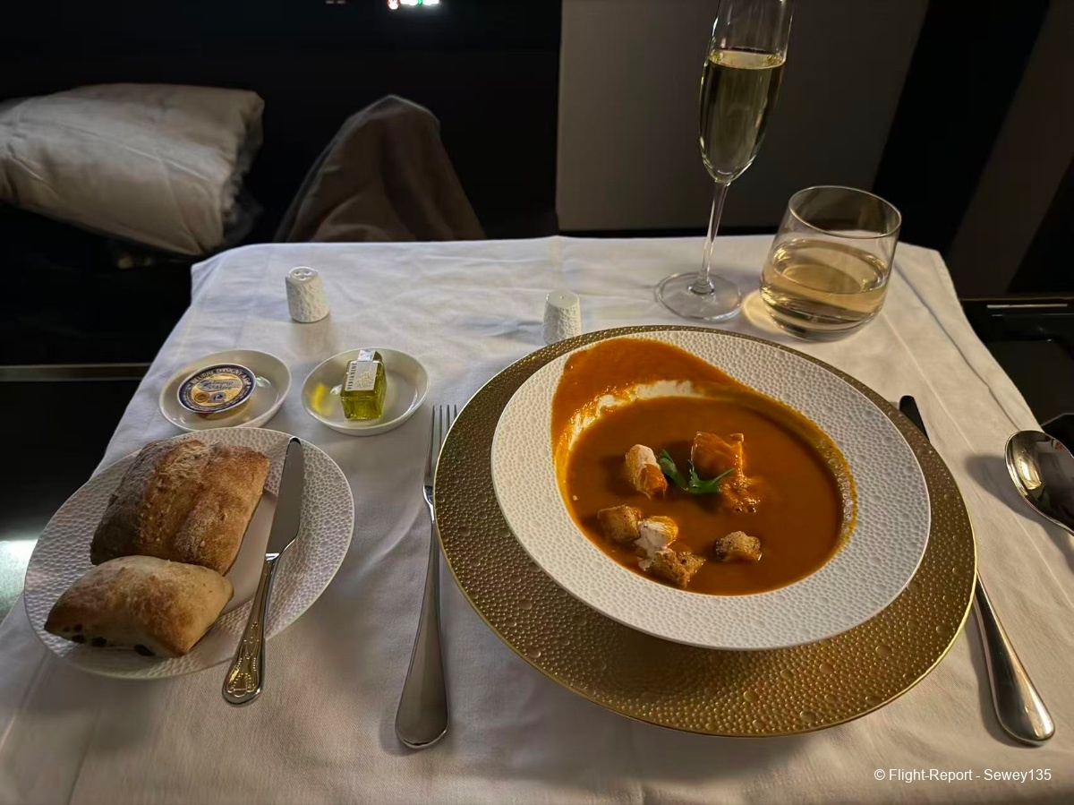 photo 27671770972882_pic