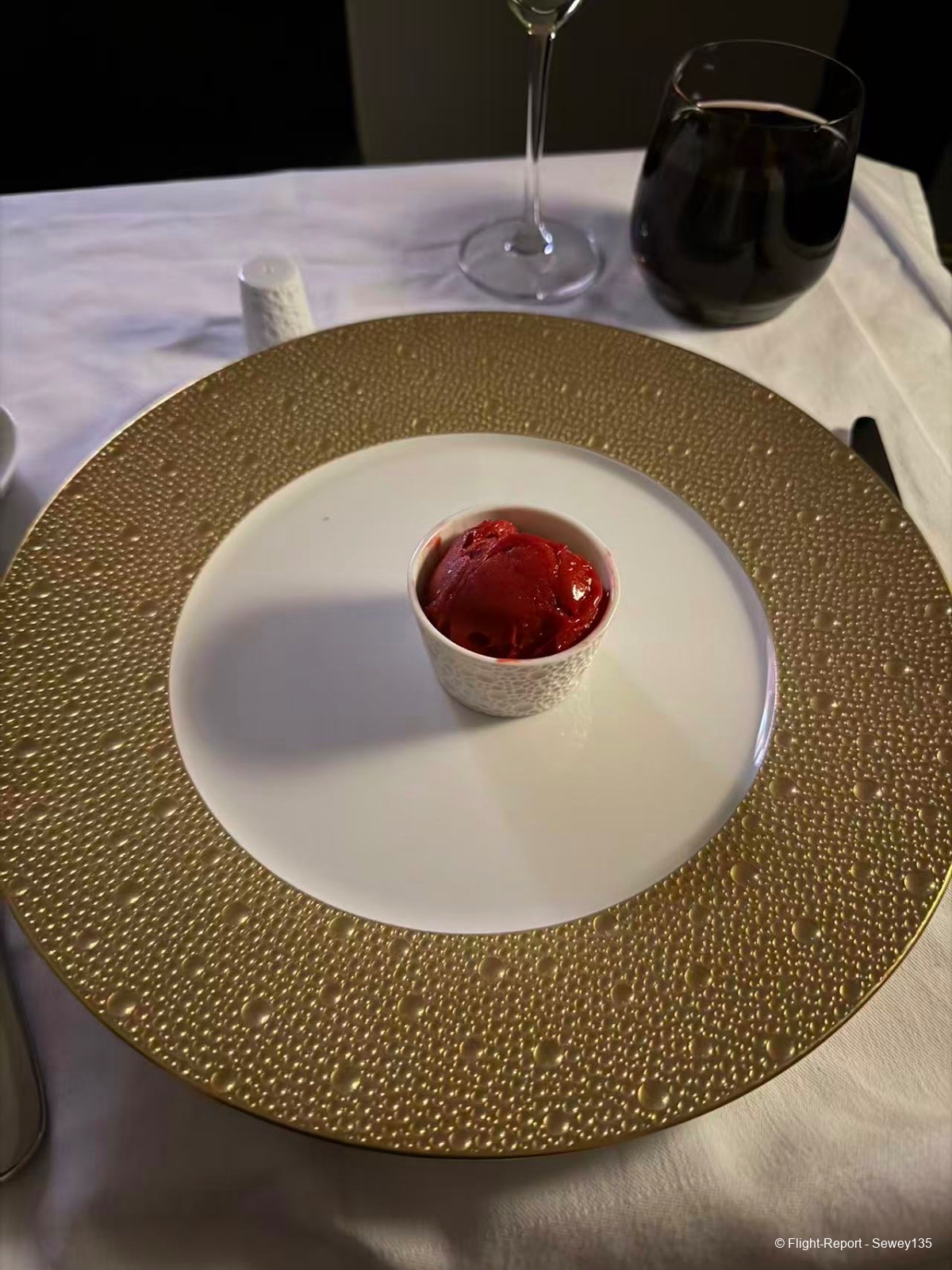 photo 27681770972883_pic