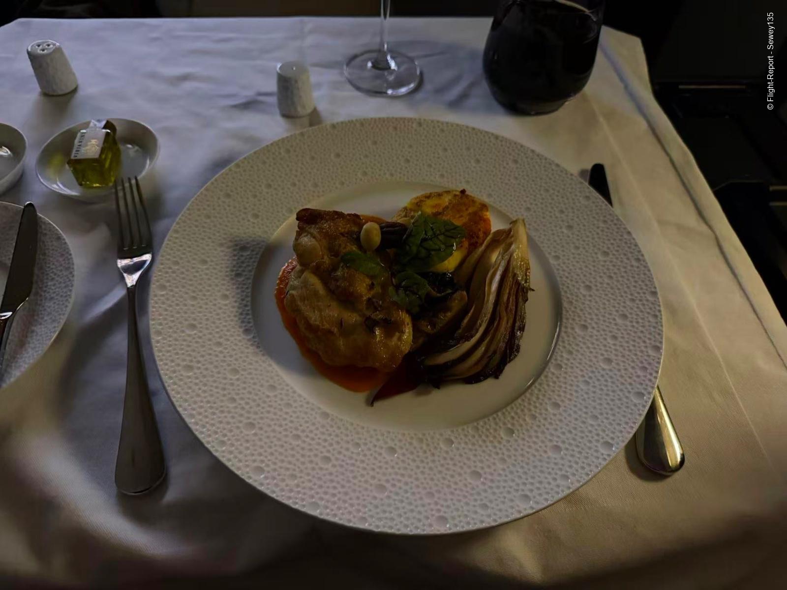 photo 27691770972883_pic-16108