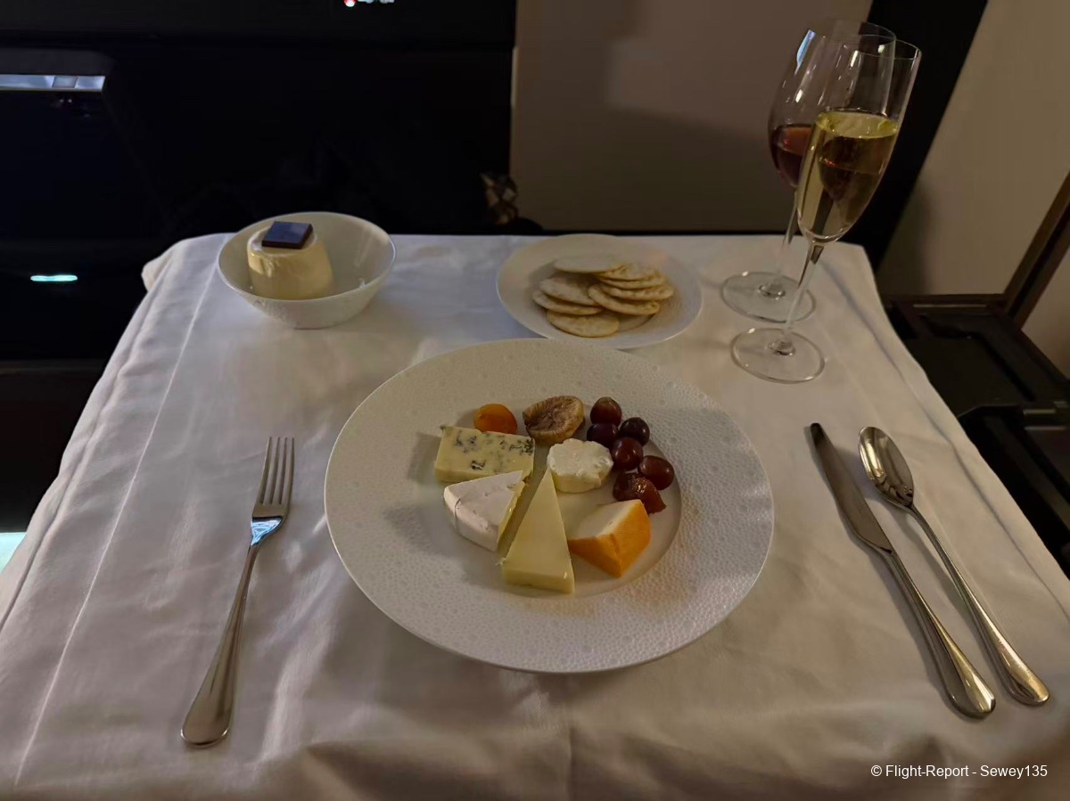 photo 27711770972885_pic