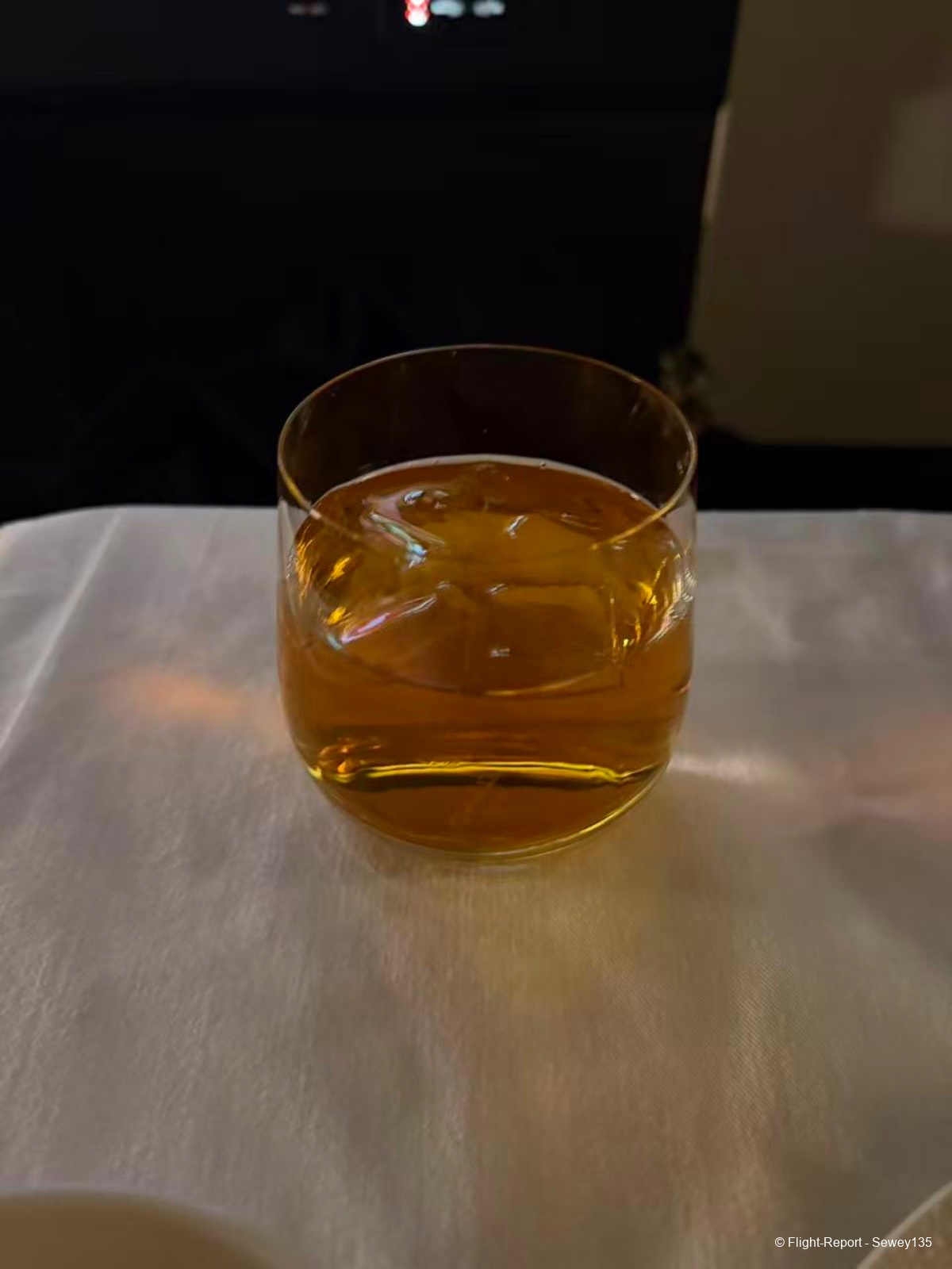 photo 27721770972886_pic