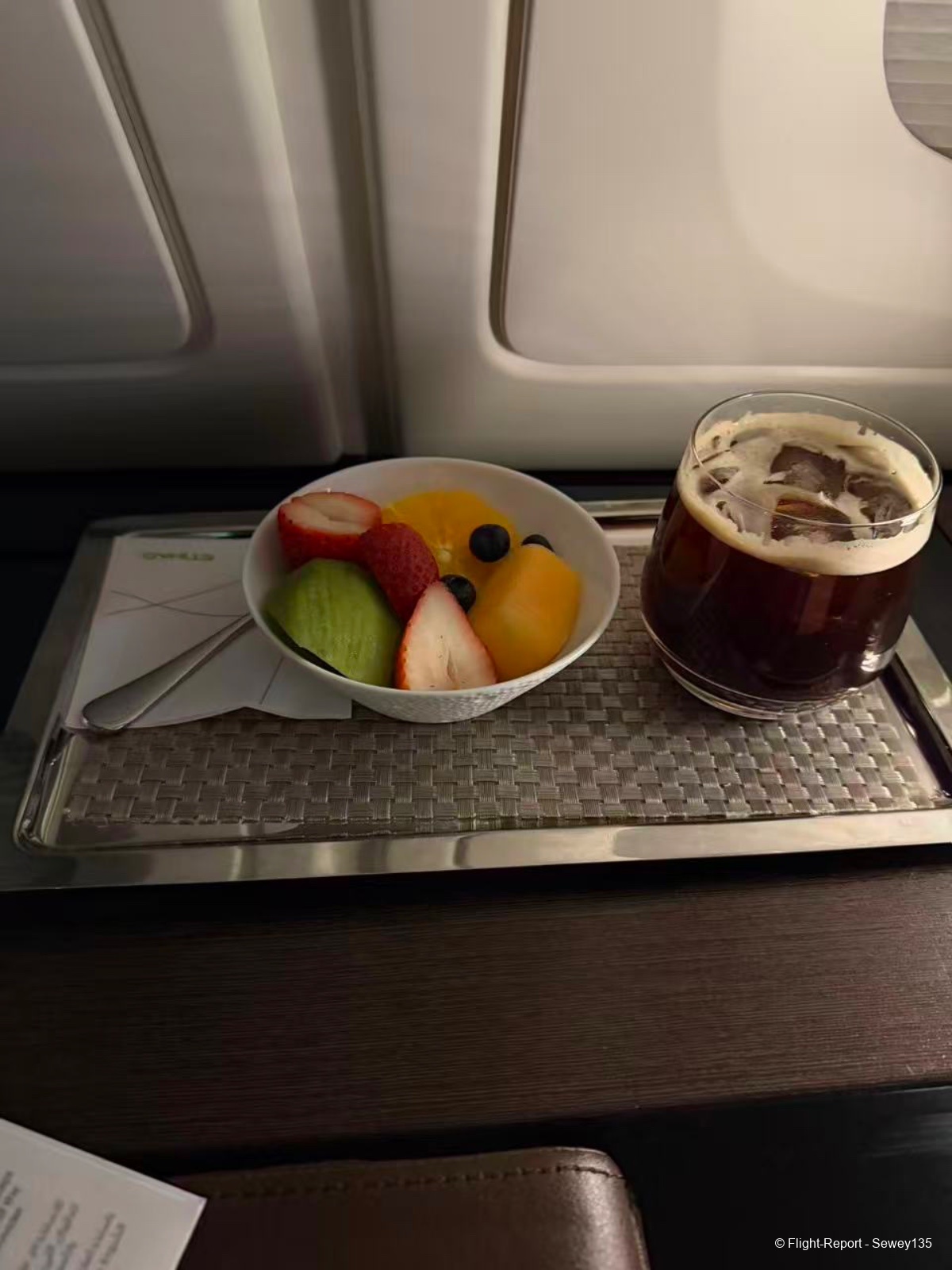 photo 27731770972887_pic