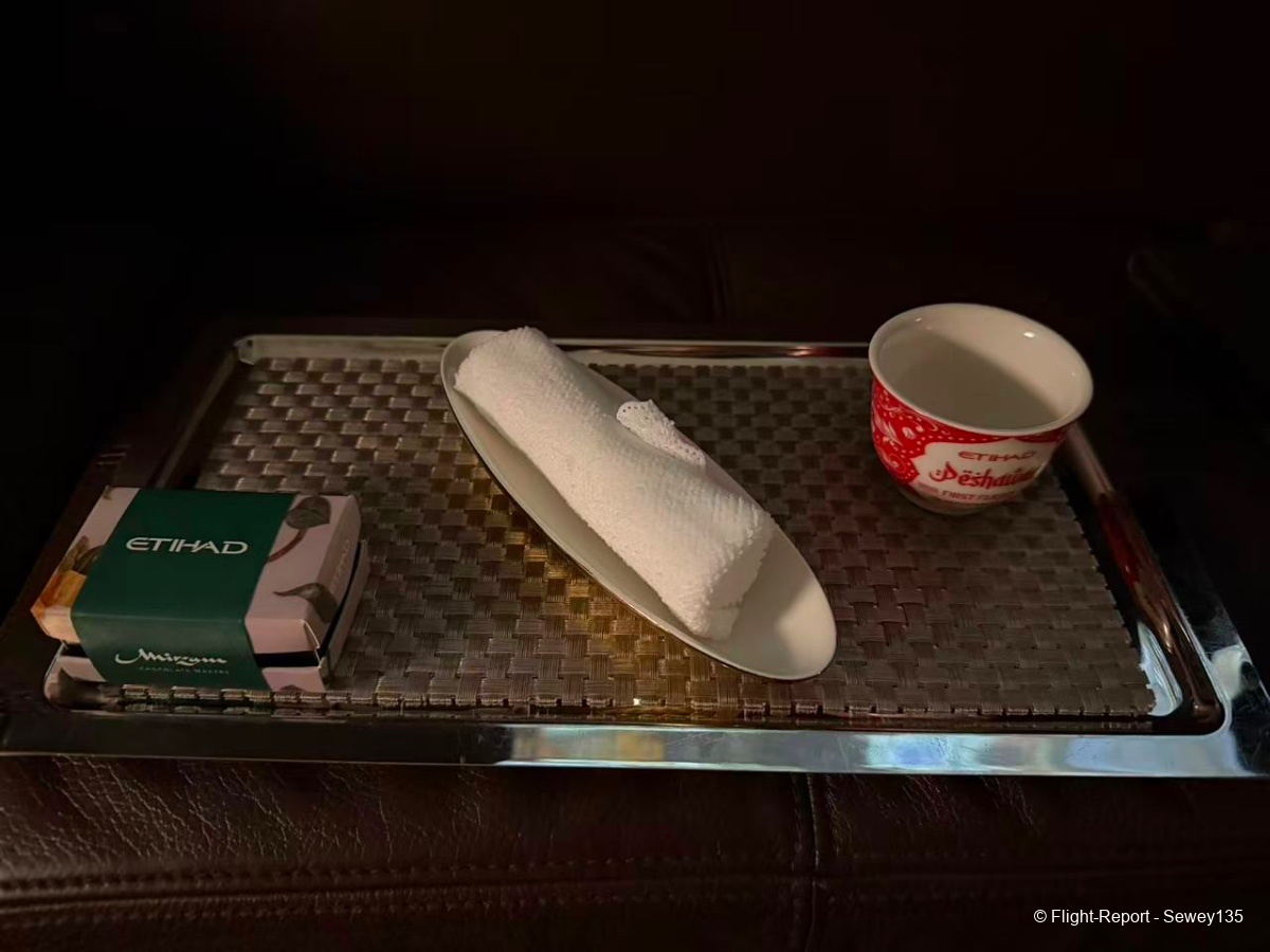 photo 27741770972888_pic