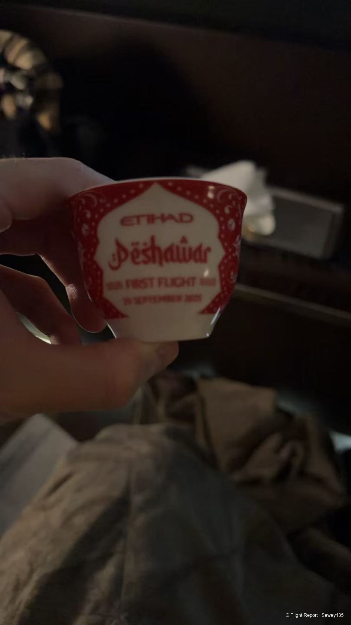 photo 27751770972888_pic