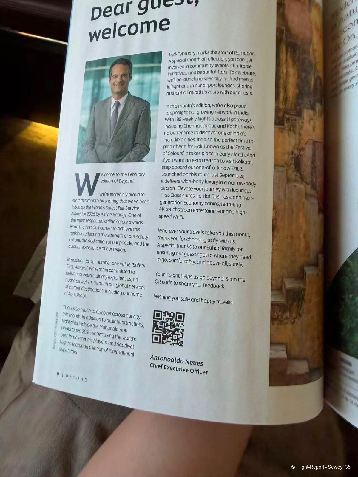 photo 27761770972889_pic