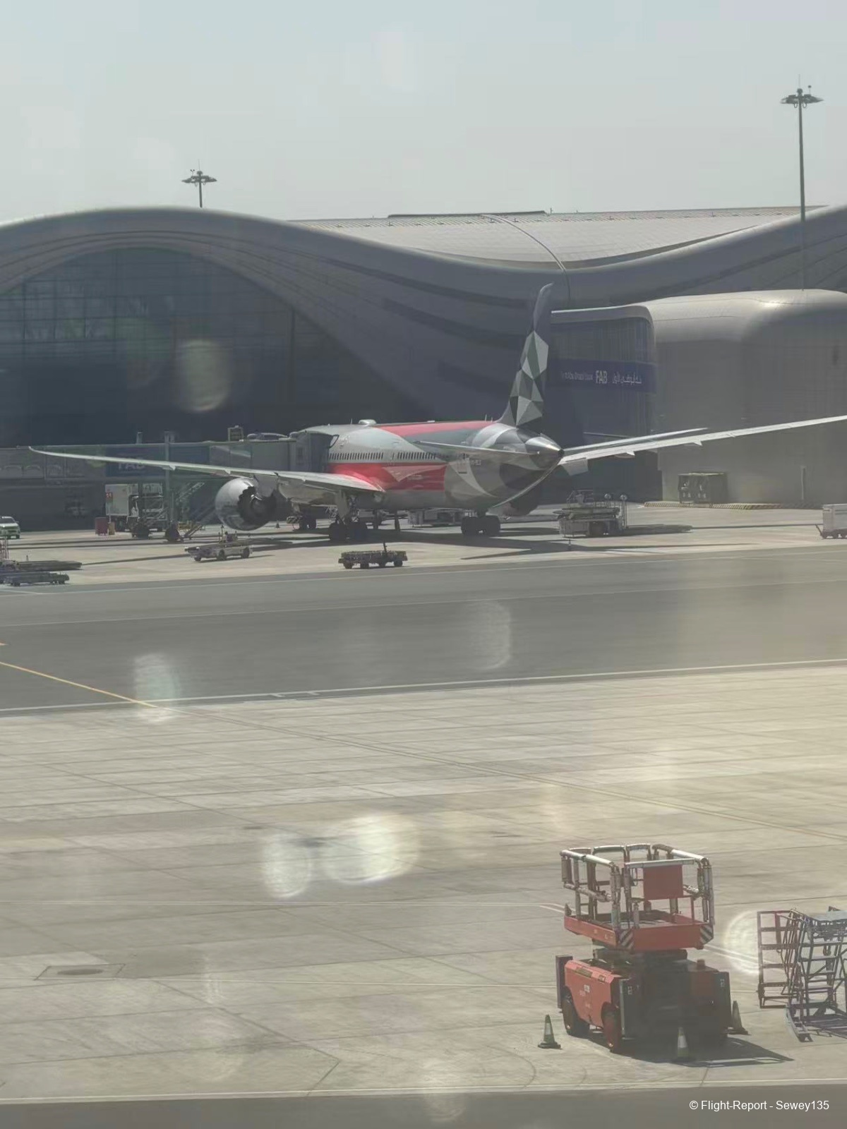 photo 27771770972890_pic